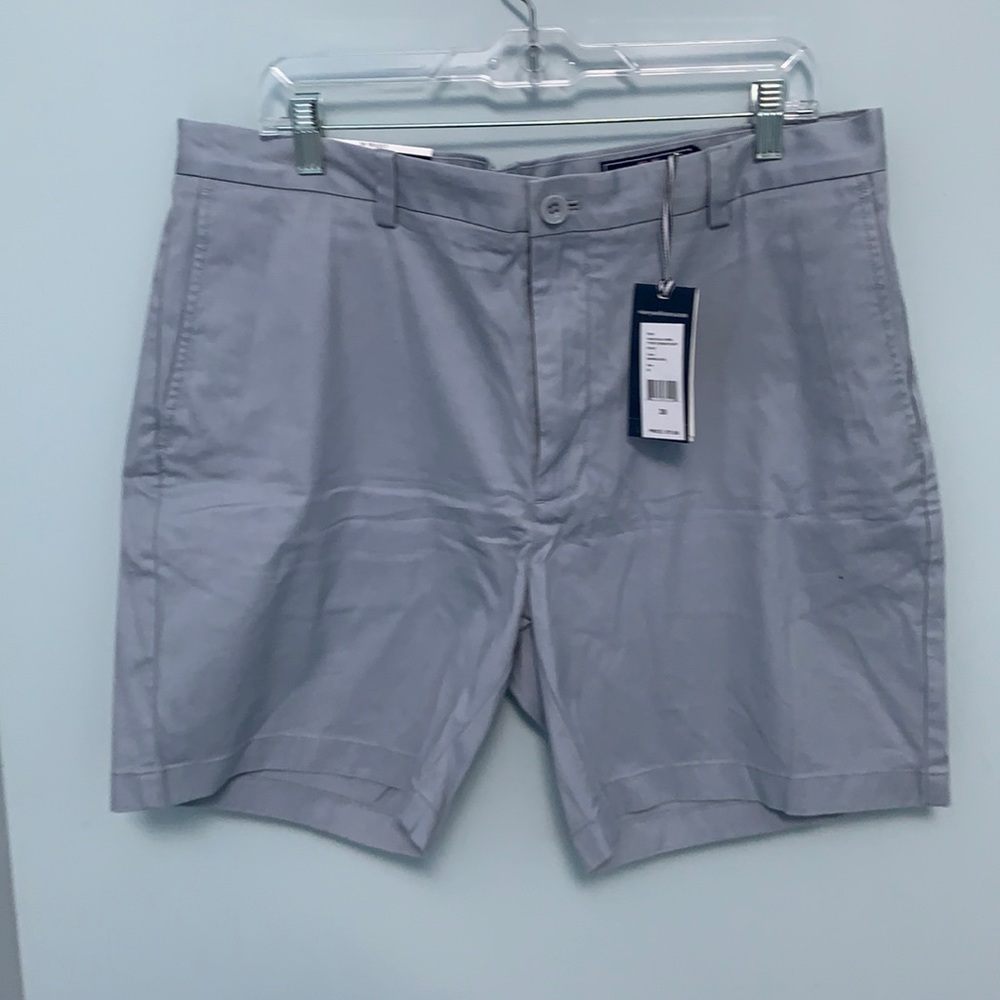 Vineyard Vines Men’s Breaker Shorts